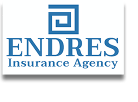 Endres Insurance 