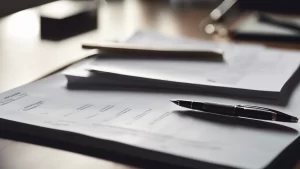 Medicare Insurance & Medicare Advantage Plans in Lansing, MI & Surrounding Areas